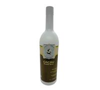 Eternity Liss Brazilian Shine Cacau Hair Treatment (Just Keratin)