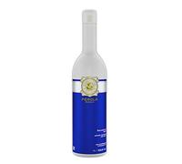Eternity Liss Perola Keratine Smoothing Treatment - Thermoactive, Protecting, Unisex, 2.2 lbs