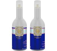 Eternity Liss Perola Styleshine Hair Treatment Set - 2 x 250 ml