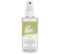 Eternity Male Room & Fabric Spray Pure Scented