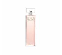 Calvin Klein Eternity Moment Eau De Parfum 50ml