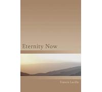 Eternity Now