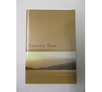 Eternity Now