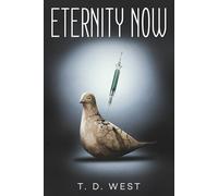 Eternity Now