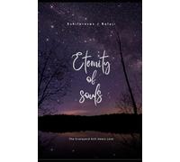 Eternity of Souls: The Graveyard Still Hears Love