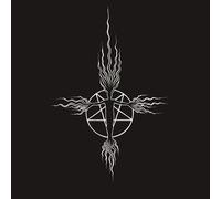 Eternity To Become the Great Beast (CD) Album (Jewel Case) (US IMPORT)