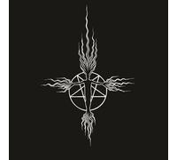 Eternity - To Become The Great Beast