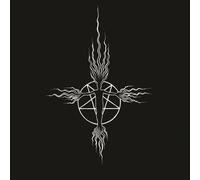 Eternity To Become The Great Beast CD New 4046661620429