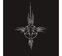 ETERNITY: TO BECOME THE GREAT BEAST - CD SEALED