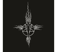 Eternity - To Become The Great Beast - 12" Vinyl - 2019 - US Import