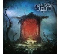 Eternity Whispers