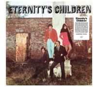 Eternity's Children [VINYL]