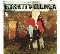 Eternity's Children - Eternity's Children [New Vinyl LP] Gatefold LP Jacket, Pho