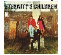 Eternity's Children - Eternity's Children [VINYL]