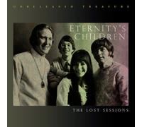 Eternity's Children - Lost Sessions