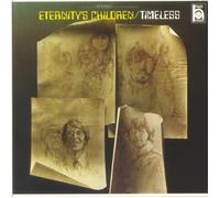 Eternity's Children - Timeless [VINYL]