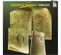 Eternity's Children – Timeless – Vinyl LP
