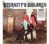 Eternity's Children [VINYL]