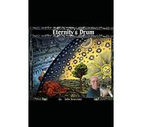 Eternity's Drum