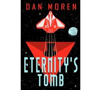 Eternity's Tomb