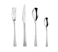 Eternum Eternum Artesia cutlery set 24 pcs Stainless steel