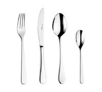 Eternum Eternum Rivoli cutlery set 24 pcs Stainless steel