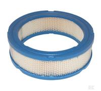 Etesia Ride-on Mower B&S Air Filter 394018S GENUINE PART for H100
