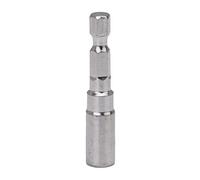 Etfbuy Drill Drum Key Drill Bit Tuning Key Drum Part Adjustment Tool
