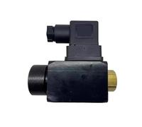 ETFUOEOS APSD-40-1 Pressure Relay APSD-40-2 JCS-02N Oil Pressure Switch(APSD-40-2)