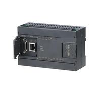 ETH-MODBUS-O32T RTU Protocol RS485 Extensible Module 32 Channel Output Transistor Type IO module Digital
