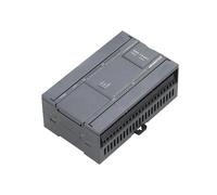 ETH-MODBUS-O32T RTU Protocol RS485 PLC Extensible Module 32 Channel Output Transistor Type IO module Digital