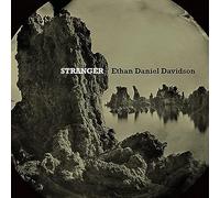 Ethan Daniel Davidson - Stranger [VINYL] [Vinyl LP]