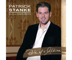 Ethan Freeman Role of a Lifetime (CD)