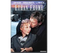 ETHAN FROME