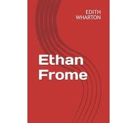 Ethan Frome