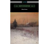 Ethan Frome