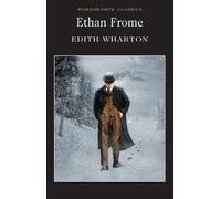 Ethan Frome