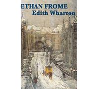 Ethan Frome
