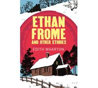 Ethan Frome