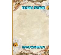 Ethan Frome
