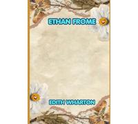 Ethan Frome