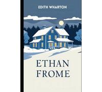 Ethan Frome