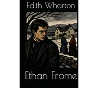 Ethan Frome