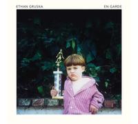 Ethan Gruska - En Garde [VINYL]