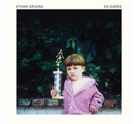 Ethan Gruska - En Garde [VINYL]