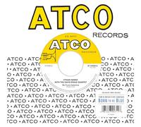 Ethan Hawke & David Braid Quartet - My Funny Valentine [7" VINYL]