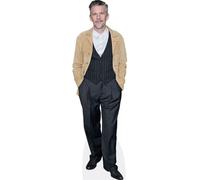 Ethan Hawke (Jacket) Life Size Cutout
