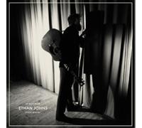 Ethan Johns - If Not Now Then When? [VINYL]