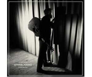 Ethan Johns If Not Now Then When? (Vinyl) 12" Album (US IMPORT)