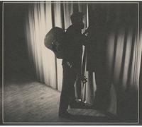 Ethan Johns - If Not Now Then When? [VINYL]